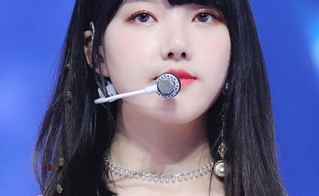 Yerin