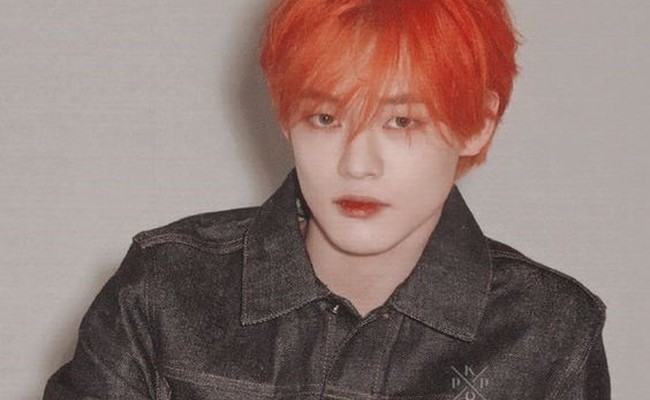 Chenle