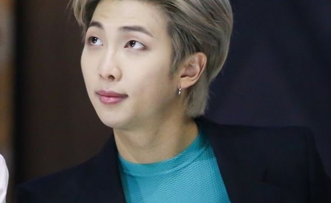RM