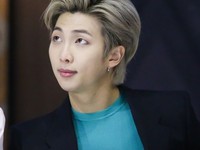 RM