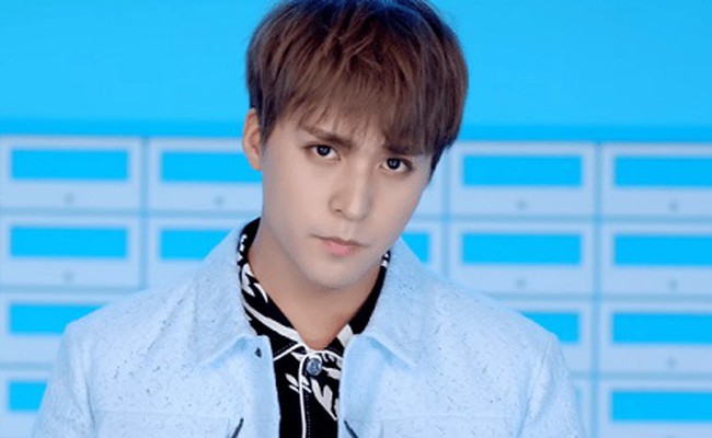Dongwoon
