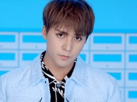 Dongwoon