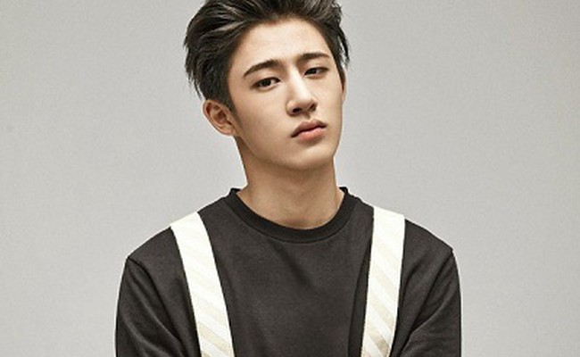 Hanbin