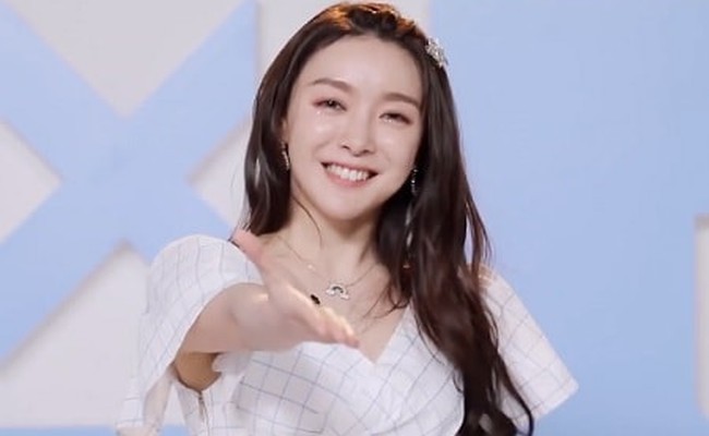 Ma Shujun (马蜀君)
