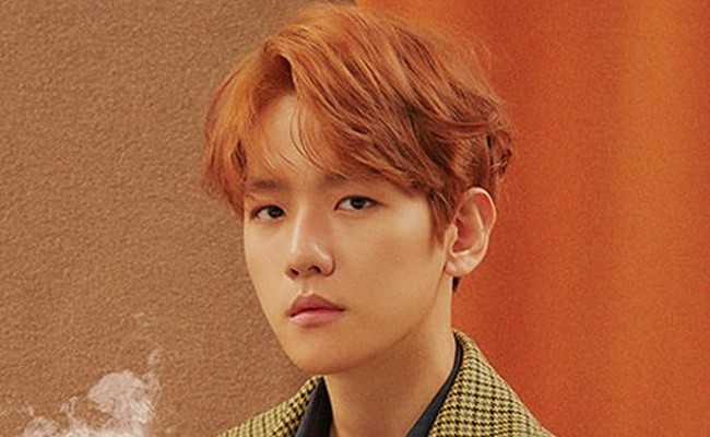 Baekhyun