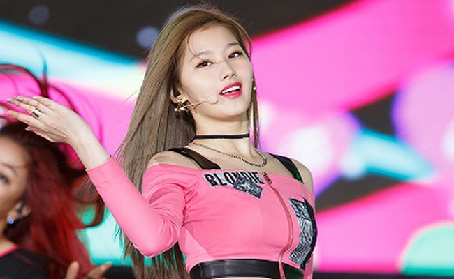 Sana