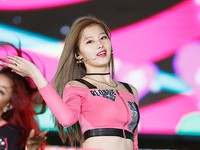 Sana