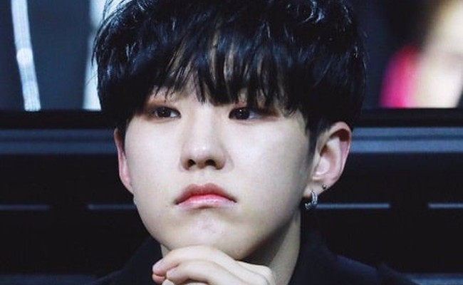 Hoshi