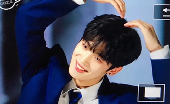 Kim Yohan