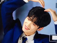 Kim Yohan