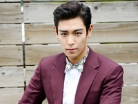 T.O.P
