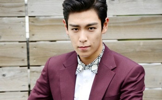 T.O.P