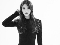 Seunghee