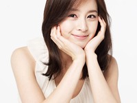 Kim Tae Hee