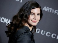 Lana Del Rey