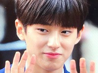Kim Mingyu