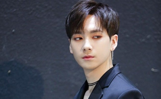 Aron