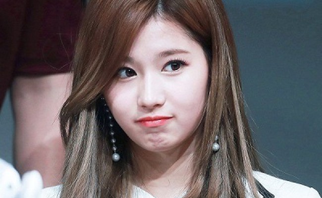 Sana