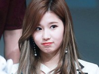Sana