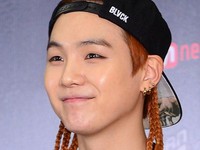 Suga