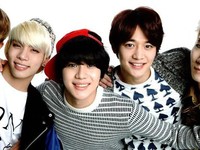 Shinee
