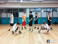 They Work So Hard