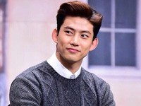 Taecyeon