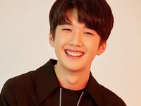 Yoonbin