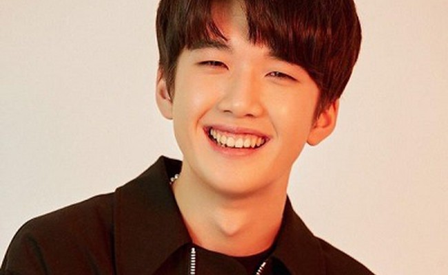 Yoonbin