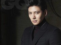 Ji Changwook