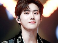Suho