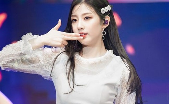 Yein