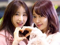 Chaeyeon-Sakura