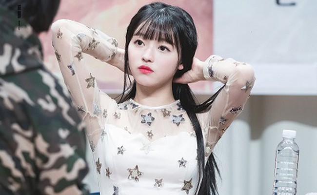 YooA