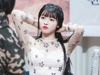 YooA