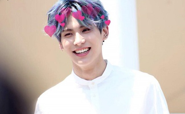 Taeyang