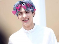 Taeyang