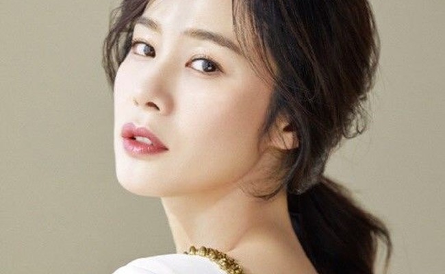 Kim Hyun-joo