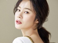 Kim Hyun-joo