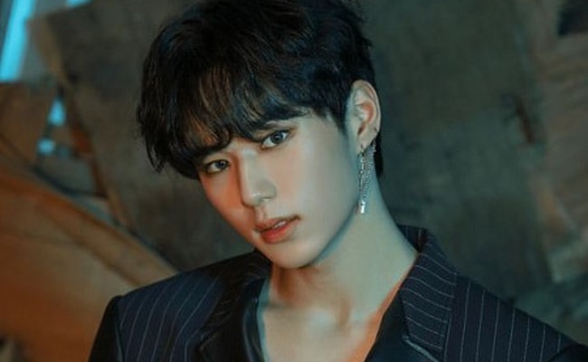 Junseo