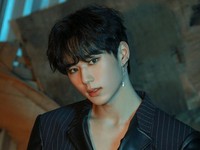 Junseo