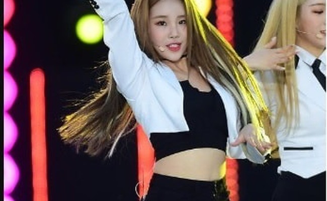 JooE