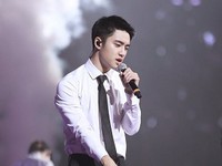 D.O