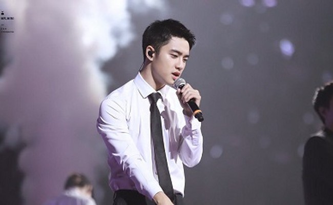 D.O