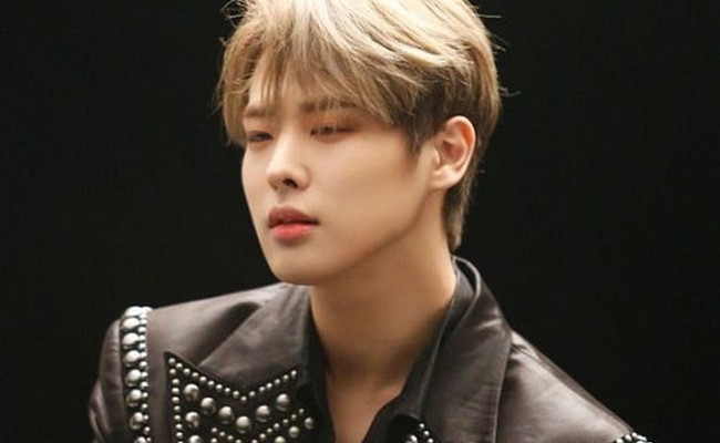 Choi Byungchan