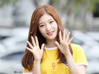 Chaeyeon