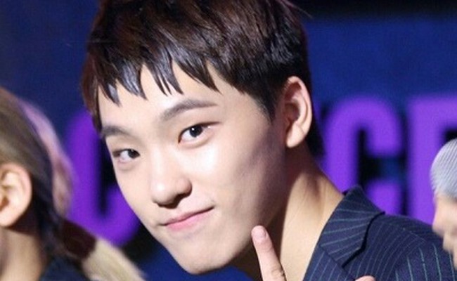 Dino