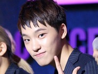 Dino