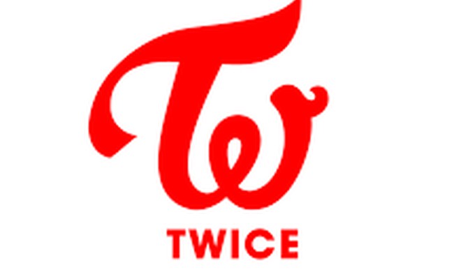 TWICE