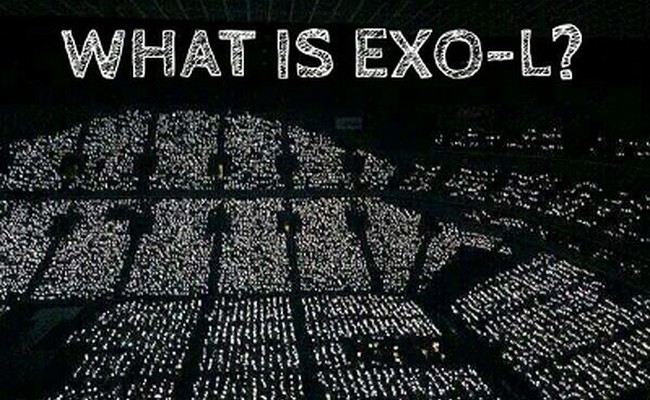 EXO-L
